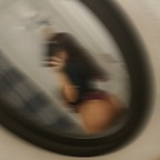 hey_its_sophie (Sophie) free OnlyFans content 

 profile picture