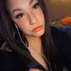 heybabygirll (Elizabeth Ann) free OnlyFans Leaks 

 profile picture