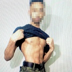 heybullethead (Bullethead) OF Leaked Videos and Pictures [FREE] profile picture