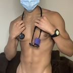 heycumere (Dr. 💦💦) free Only Fans Leaked Videos and Pictures [NEW] profile picture