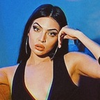 Free access to heyheymaylay Leak OnlyFans 

 profile picture