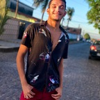 Heyhiiago (heyhiiago) Leak OnlyFans 

 profile picture