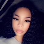 heyhoneyjay (jay.) OnlyFans Leaked Videos and Pictures 

 profile picture