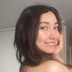 Download heyisabelle OnlyFans leaks for free 

 profile picture