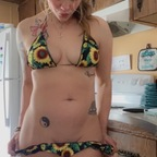 Onlyfans leak heyitsbella05 

 profile picture