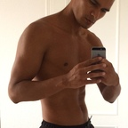 heyitseriko OnlyFans Leaked 

 profile picture