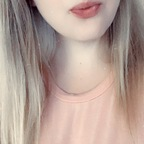 heyitshailey (Haileyyy) OnlyFans Leaks 

 profile picture