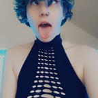 Onlyfans leak heyitsivyanne 

 profile picture