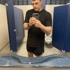 Kalen heyitskalen Leaked OnlyFans 

 profile picture