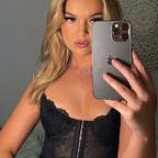 heyitslyd OnlyFans Leak 

 profile picture