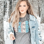 heyitsryleehall (Rylee) OnlyFans Leaked Pictures & Videos 

 profile picture