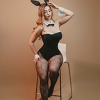 Download heyitsspaulina OnlyFans videos and photos for free 

 profile picture