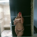 Onlyfans leaked heyjessih 

 profile picture