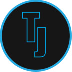 heyjohnson1999 (Thomas Johnson) OnlyFans Leaked Pictures & Videos [!NEW!] profile picture