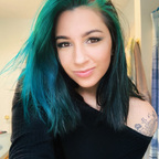 heylexy @heylexy Leak OnlyFans 

 profile picture
