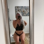 heyloveiy (Sammy) free OnlyFans Leaks [UPDATED] profile picture