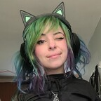 heylyssten (Lyssy ♡) free OnlyFans Leaked Content [!NEW!] profile picture