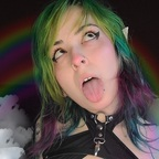 Onlyfans leaked heylysstenplus 

 profile picture