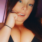 Download heymisskaykay OnlyFans content for free 

 profile picture