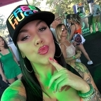 Download heymissparker OnlyFans content for free 

 profile picture