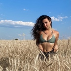 Download heynelly OnlyFans videos and photos for free 

 profile picture