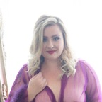 heyniceash OnlyFans Leaks 

 profile picture