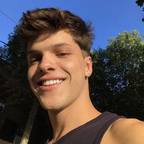 Onlyfans leak heyoliver 

 profile picture