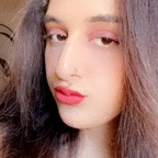 Onlyfans leak heyotinan 

 profile picture