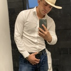 heypeterr OnlyFans Leaked Photos and Videos 

 profile picture