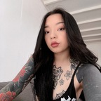 Download heyprincessjade OnlyFans content for free 

 profile picture