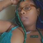 heyscarjai (𝚏𝚛𝚎𝚎 𝚑𝚊𝚒𝚛𝚢 𝚙𝚞𝚜𝚜𝚢 ♡︎) Only Fans Leaks [UPDATED] profile picture