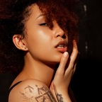 heysolange_free OnlyFans Leaked 

 profile picture