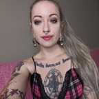heysweetsophie (HeySweetSophie) free OnlyFans Leaked Pictures & Videos 

 profile picture
