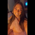 heysydneyshea OnlyFans Leaked Photos and Videos 

 profile picture
