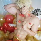 heyveneno (Veneno) OnlyFans Leaked Content 

 profile picture