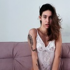 Onlyfans leaked heywh4t 

 profile picture