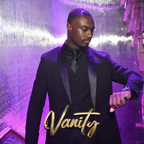 heywhytheysaybighead (Bigpressureab) OnlyFans content 

 profile picture