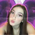 heyybabess (love me or hate me😘) free Only Fans Leaks [!NEW!] profile picture