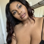 heyychi OnlyFans Leaks 

 profile picture