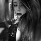 Free access to (heyyitsalyssa) Leaked OnlyFans 

 profile picture