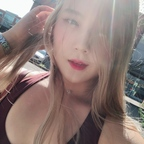 heyyycomein OnlyFans Leaked Photos and Videos 

 profile picture