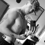 hfalfie (Alf) free OnlyFans Leaked Content [UPDATED] profile picture