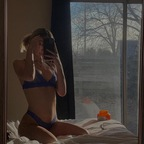 hg1414 (honeygirl) free OnlyFans Leaked Pictures & Videos 

 profile picture