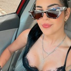 hgabrielaop (Gabriela) free OnlyFans Leaked Pictures and Videos 

 profile picture