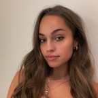 hhannah.xo (Hannah ♛) OnlyFans Leaked Videos and Pictures 

 profile picture