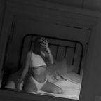 Hannah hhannahjo Leaked OnlyFans 

 profile picture