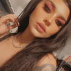 Download hhavynstonee OnlyFans videos and photos for free 

 profile picture