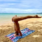 hheeaavveennsskkyy (Nevaeh) OF Leaked Pictures and Videos [FRESH] profile picture