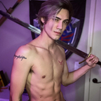 hi_im_kip (Kip) Only Fans content [NEW] profile picture