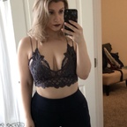 hi_its_hattie (hi_its_hattie) OnlyFans Leaked Content 

 profile picture